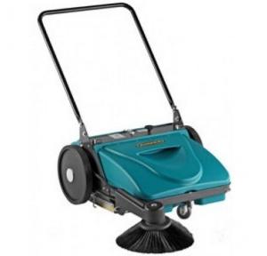 Diversey Picobello 151 Manual sweeper